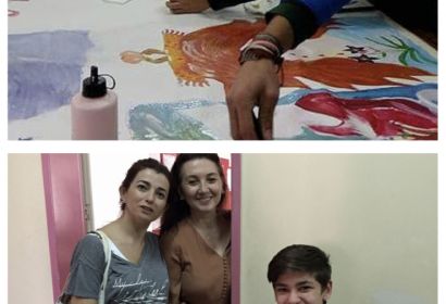 Galeri 2
