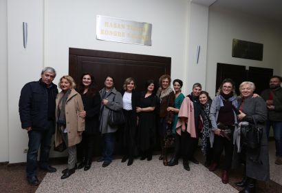 Galeri 2