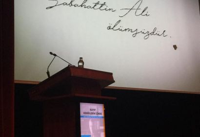 Galeri 4