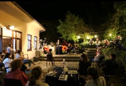 Galeri 2