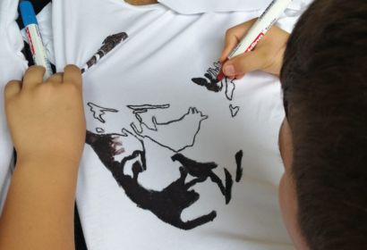 Galeri 22