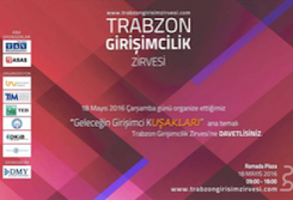 Farkındalık Projeleri 1