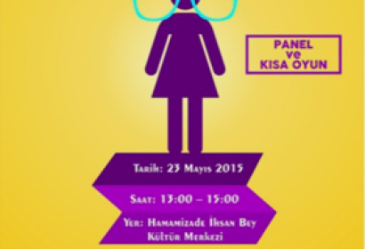 Farkındalık Projeleri 2