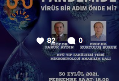 Farkındalık Projeleri 4