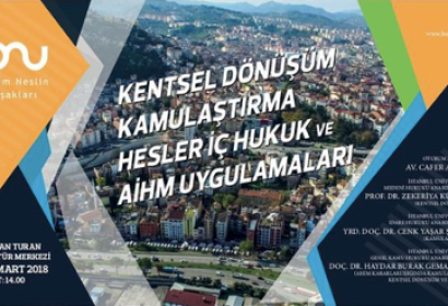 Farkındalık Projeleri 5