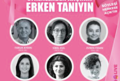 Farkındalık Projeleri 6