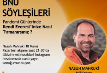 Farkındalık Projeleri 7