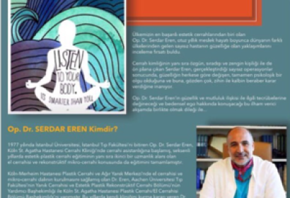 Farkındalık Projeleri 8