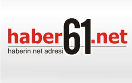 Marka Şehir Trabzon