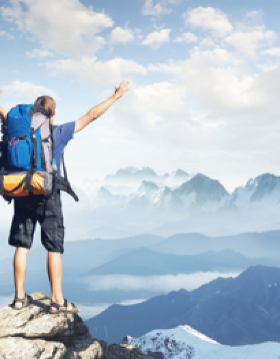 Sporu Destekleyen Projeler