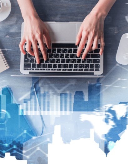 Bilim Ve Teknolojiyi Destekleyen Projeler