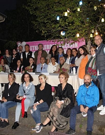 MEME KANS.FARKINDALIK